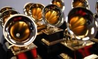 Five Things To Watch For On Grammys Night Sunday