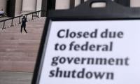 US Govt Shuts Down But Quick Resolution Expected