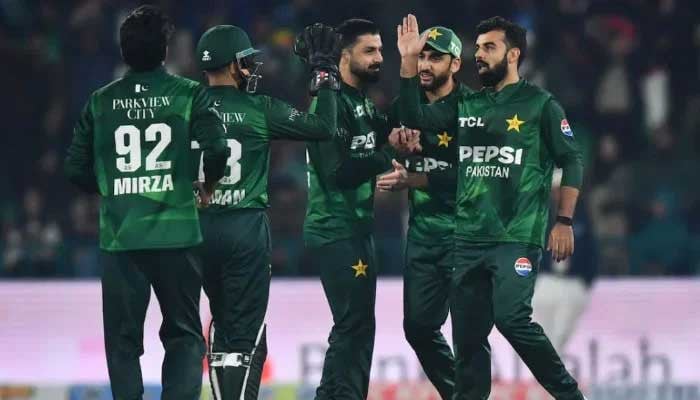 PCB 'finalises strategy' if Pakistan boycott T20 World Cup 2026