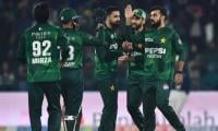 PCB 'finalises Strategy' If Pakistan Boycott T20 World Cup 2026