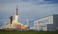 Elon Musk's xAI joins SpaceX in historic merger driven by AI ambitions