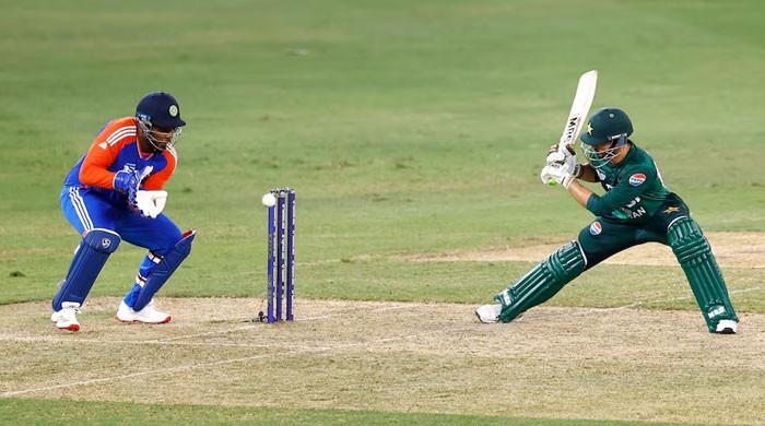 'ICC to convince' Pakistan to play T20 World Cup India match via backchannel talks