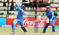 U19 World Cup: India Ease Past Afghanistan To Reach Final