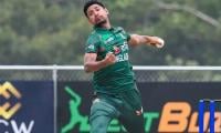 Lahore Qalandars Sign Bangladesh Pacer Mustafizur Rahman For PSL 11