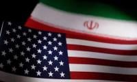 Oman Set To Host Iran‑US Talks As Nuclear Diplomacy Intensifies