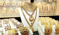 Gold Slides In Pakistan Despite Recovery In International Markets