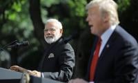 Interim trade framework released as India, US restart broader bilateral trade talks