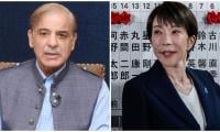 'Look Forward To Strengthen, Diversify Relations': Pakistan On Takaichi's Re-election As Japan PM