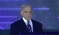 PM Shehbaz Announces $1bn Investment In Artificial Intelligence By 2030