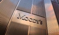 Moody’s Revises Pakistan Banking Outlook To Stable
