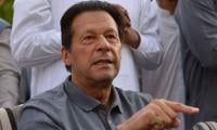 What Are Imran's Living Conditions In Jail? Here's Detailed Report