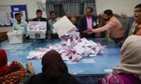 Early Counts Show BNP Ahead In Bangladesh Election After Strong Turnout
