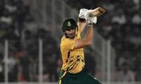 T20 World Cup: South Africa Cruise To Seven-wicket Win Against New Zealand