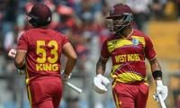 T20 World Cup: West Indies Cruise Past Nepal To Book Super Eights Spot 