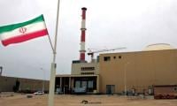 Tehran Open To Compromises To Reach Nuclear Deal