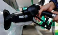 Govt increases petrol price by Rs5 per litre, diesel by Rs7.32 for next fortnight 