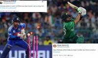 Pakistani Fans Fume After Humiliating India Loss At T20 World Cup