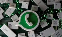 WhatsApp Web Introduces Encrypted Voice, Video Calls Feature