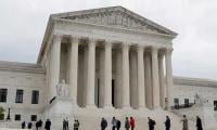US Supreme Court employs technology to improve conflict-of-interest oversight