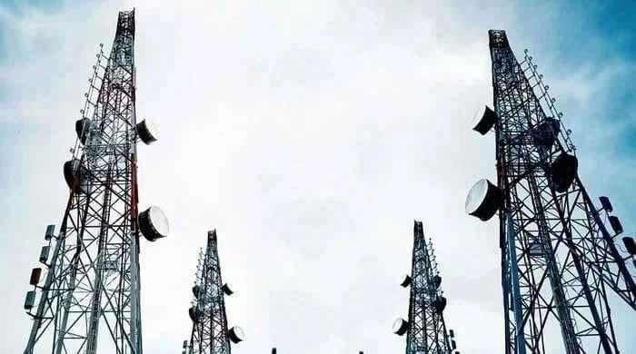 PTA sets March 10 for 5G spectrum auction