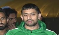 Pakistan hockey captain breaks silence, demands accountability over Australia tour fiasco