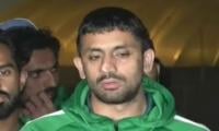 Pakistan hockey captain breaks silence, demands accountability over Australia tour fiasco