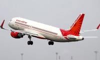 Pakistan extends airspace ban on Indian aircraft
