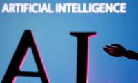 AI To Be Made 'compulsory' Subject In Degree Programmes