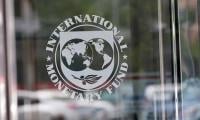 Pakistan’s efforts stabilise economy, rebuild confidence, says IMF ahead of review talks