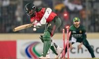 Pakistan to tour Bangladesh next month for ODI series