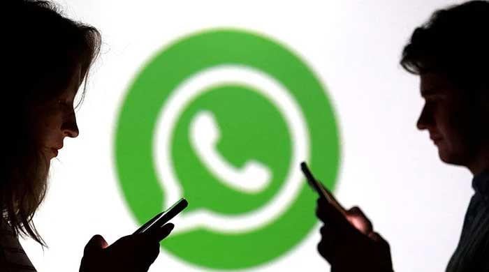 WhatsApp to introduce ‘scheduled messages’ feature