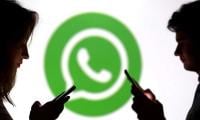 WhatsApp to introduce ‘scheduled messages’ feature