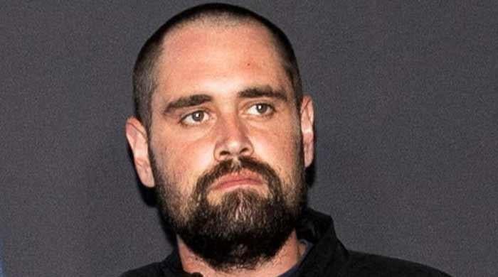 Son of slain Hollywood filmmaker Rob Reiner back in court for arraignment
