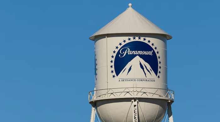 Warner Bros weighing revised bid from Paramount as bidding war escalates