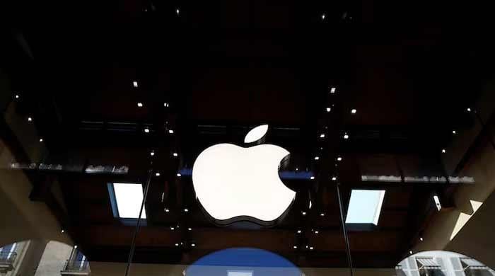 Apple plans to shift Mac Mini production to US from Asia