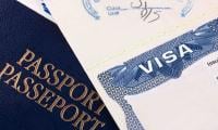 UK Rolls Out E-visas For Pakistani Visitors