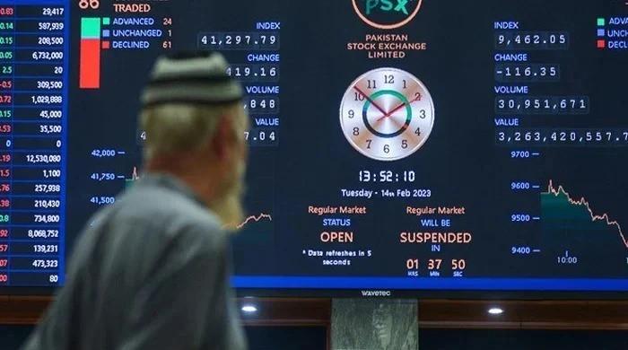 Institutional buying lifts PSX as value hunting returns