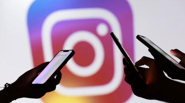 Instagram to warn parents when teens search for suicide terms