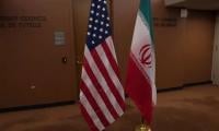 US Presses Missile Issue As New Iran Talks To Open In Geneva