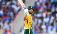 T20 World Cup: South Africa Defeat West Indies In Second Super Eight Clash