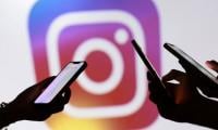 Instagram To Warn Parents When Teens Search For Suicide Terms