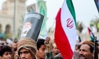 Iran to pick new supreme leader within 'one day', vows to continue attacking neighbours aiding 'enemies'