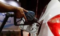 Govt raises petrol, diesel prices by up to Rs8 from March 1
