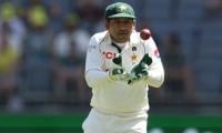 Sarfaraz Ahmed 'poised' For Pakistan Test Coaching Role