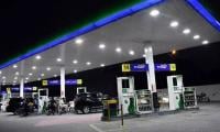 No shortage of petrol, diesel in country: Ogra