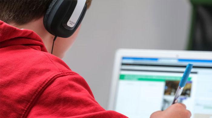 Govt 'mulls' online classes among other options for energy conservation plan