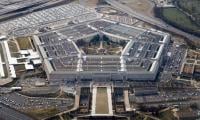 Pentagon sought fresh supply of strategic minerals, shows document