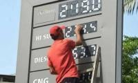 Are Oil Firms Making Windfall Profit After Massive Hike In Fuel Prices?