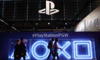 Sony Hit With £2bn Class Action From UK PlayStation Users