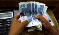 Sindh Govt Announces Early Salaries, Pensions For Employees Ahead Of Eid